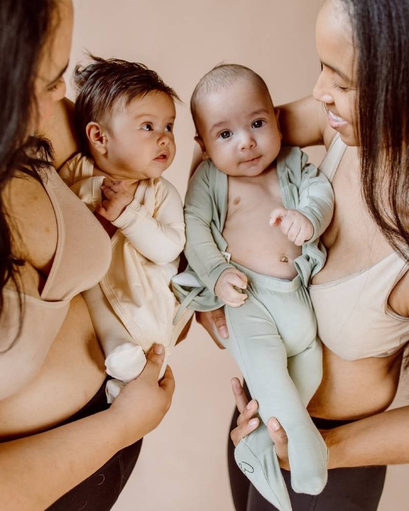 first time exhibitors - playtime