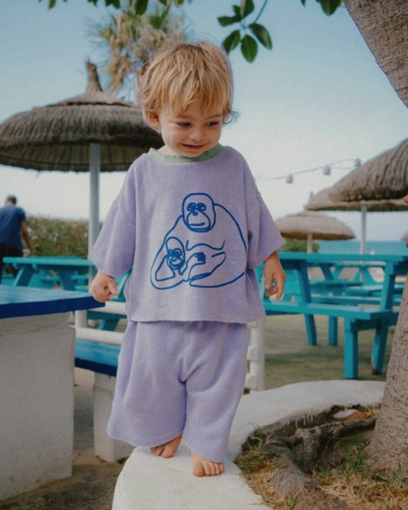 first time exhibitors - playtime