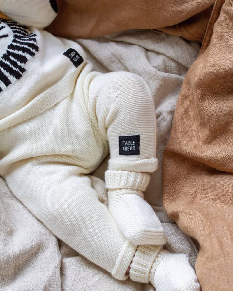 first time exhibitors - playtime