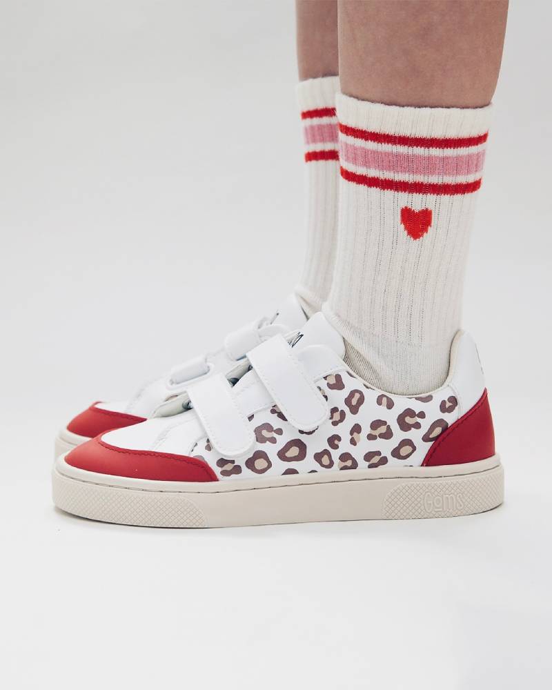 first time exhibitors - playtime