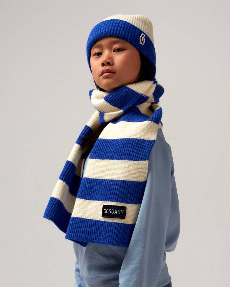 children's accessories