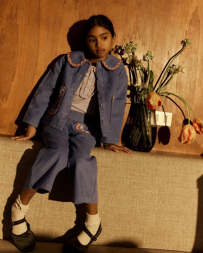 french fashion brands