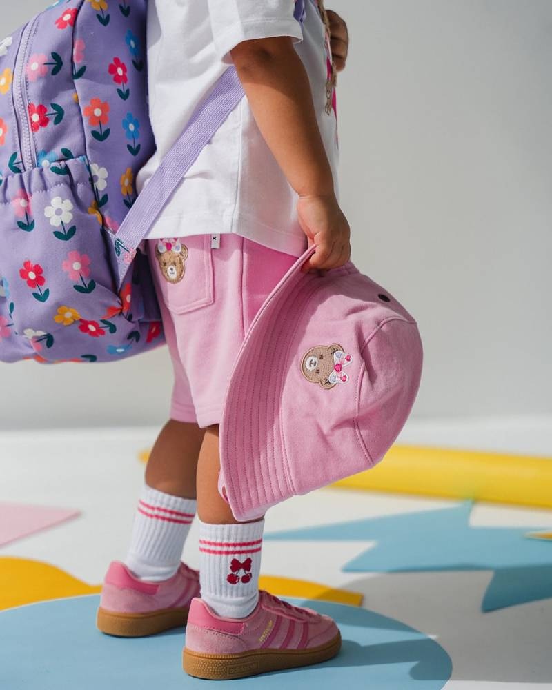 first time exhibitors - playtime