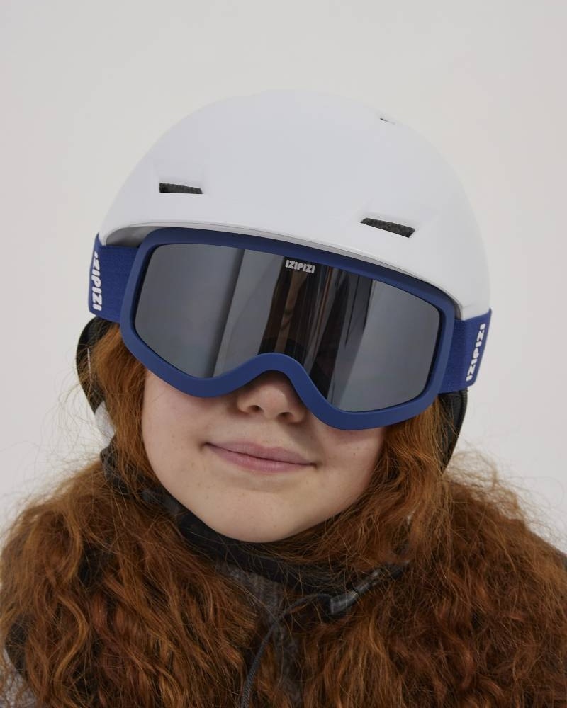 children's accessories