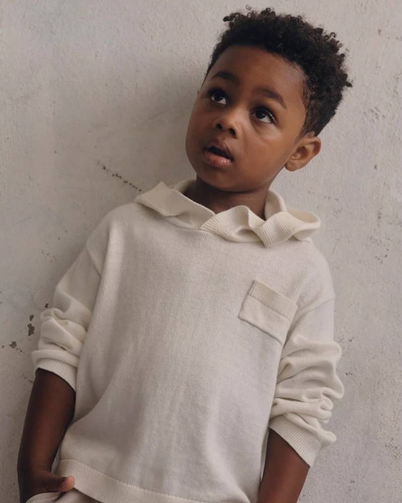 boy's fashion trends