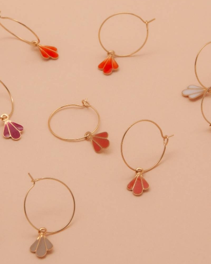 first time exhibitors - playtime