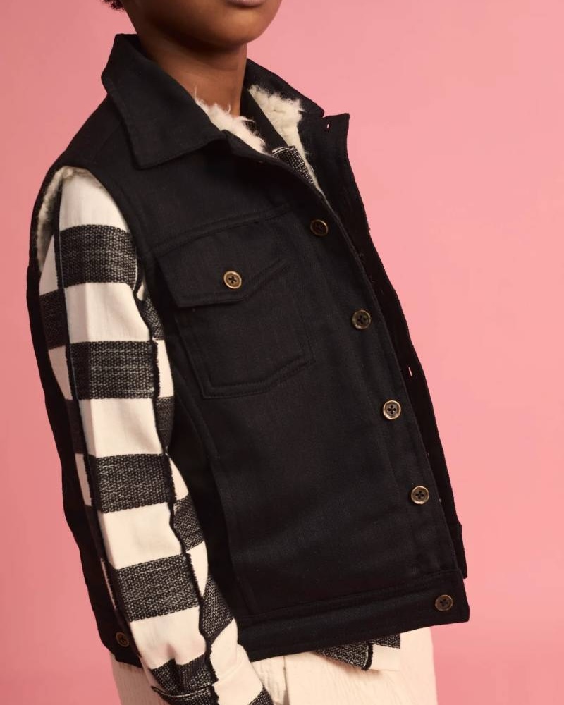 boy's fashion trends