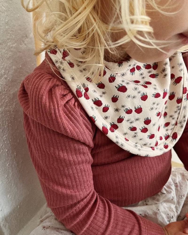 first time exhibitors - playtime