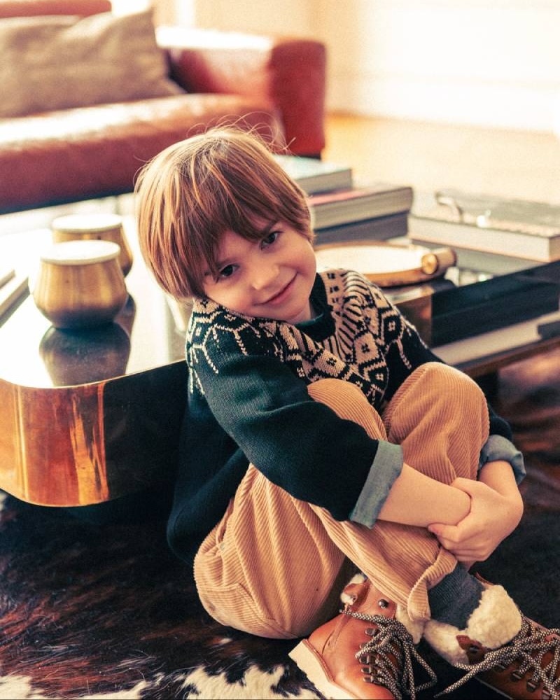 french fashion brands