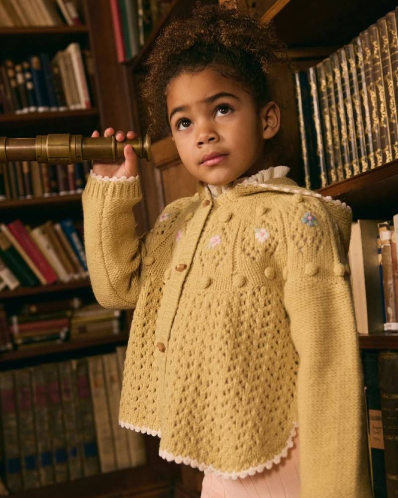 french fashion brands