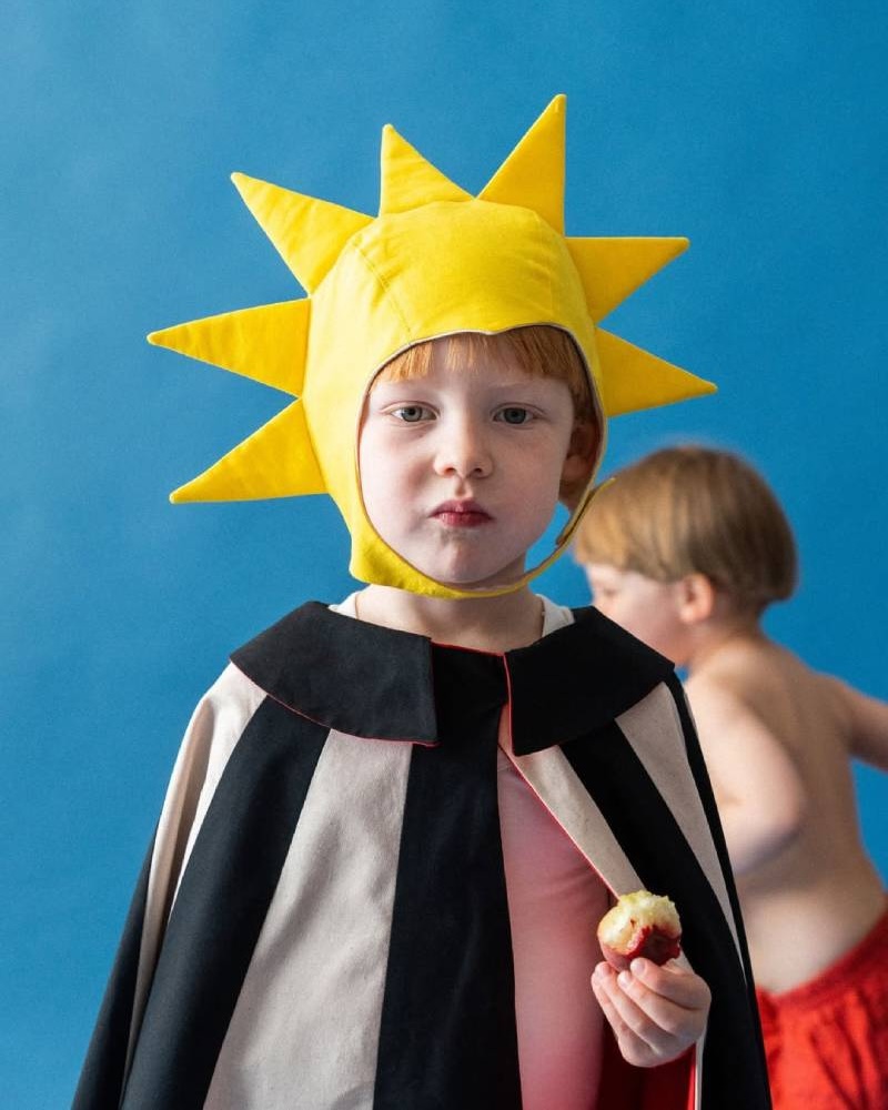 first time exhibitors - playtime