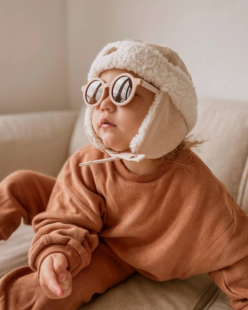 children's accessories