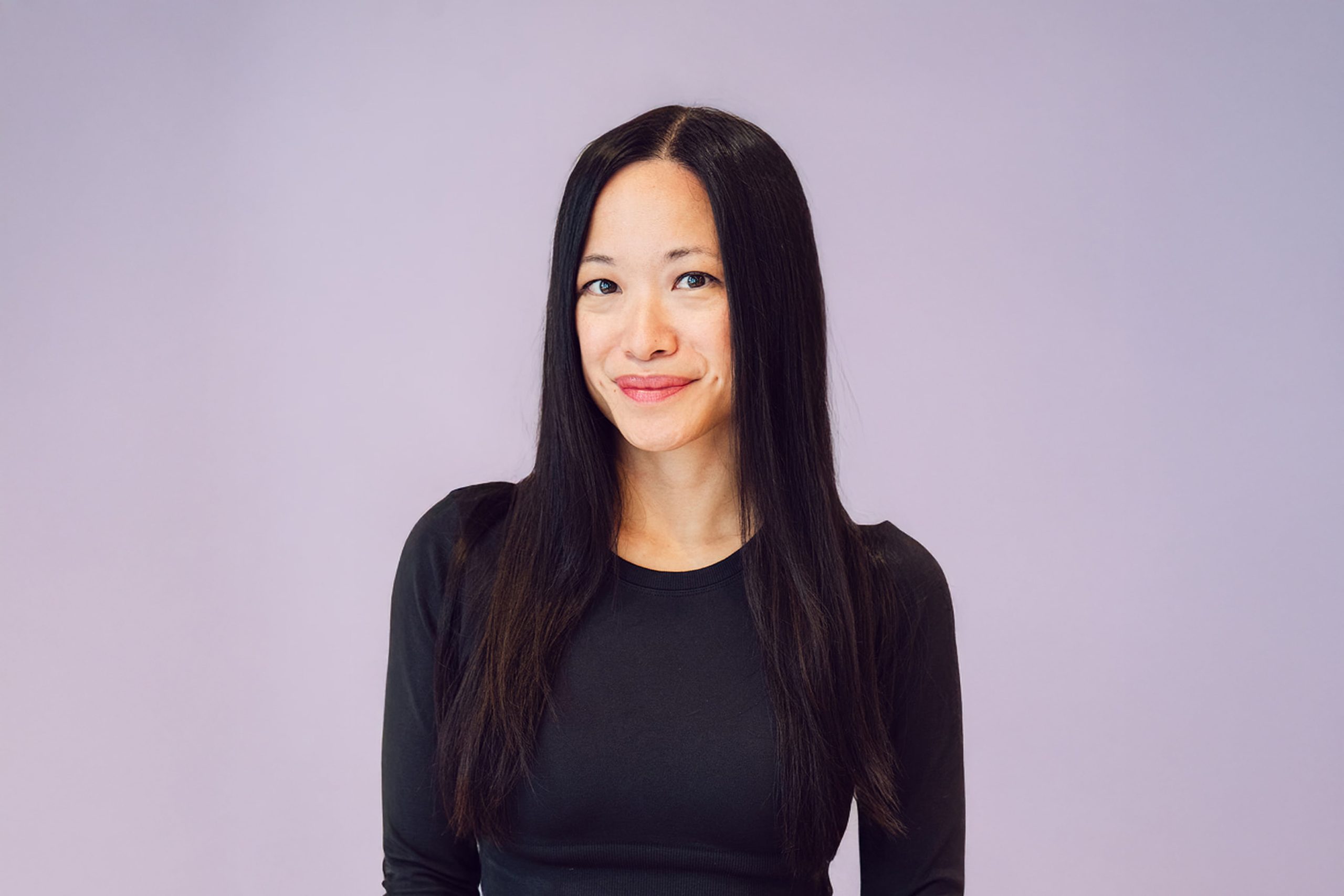 Nicole Yee - Director of Kidswear at Future Snoops