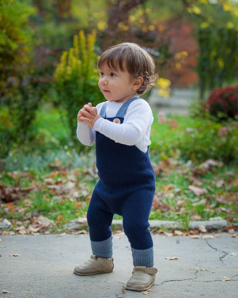 first time exhibitors - playtime