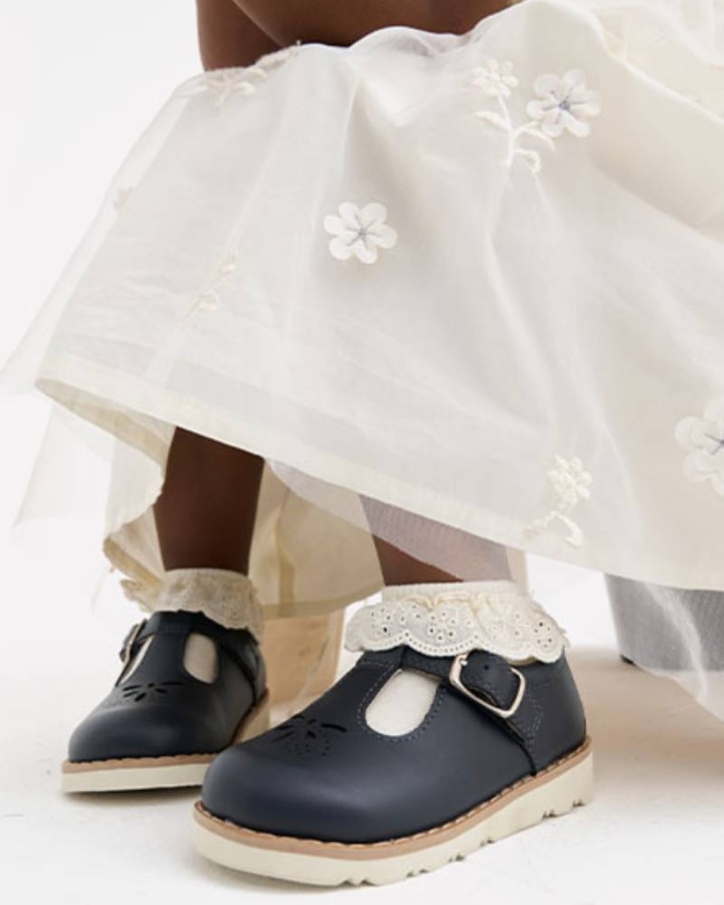 first time exhibitors - playtime