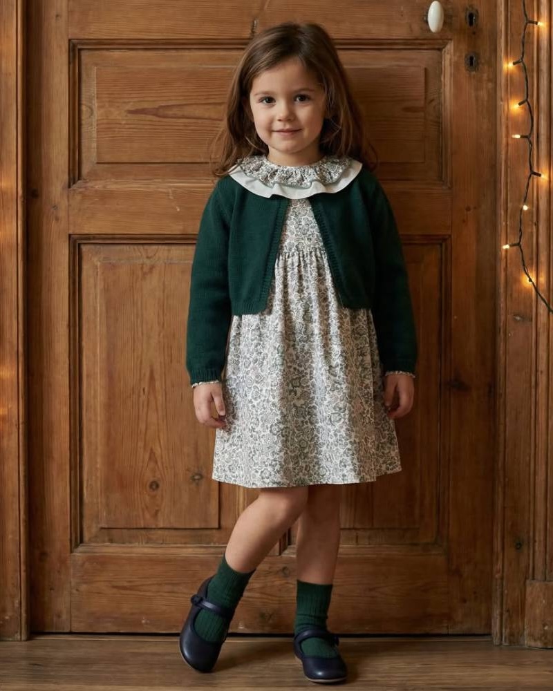 first time exhibitors - playtime