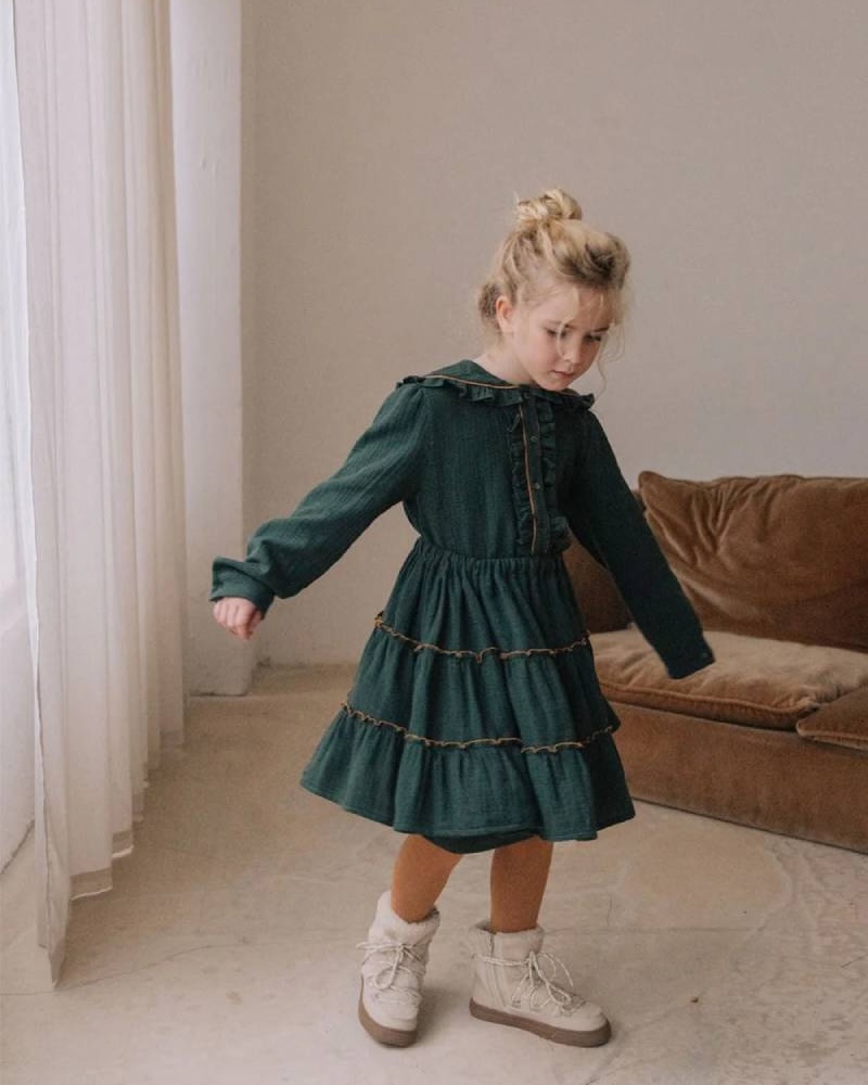 french fashion brands