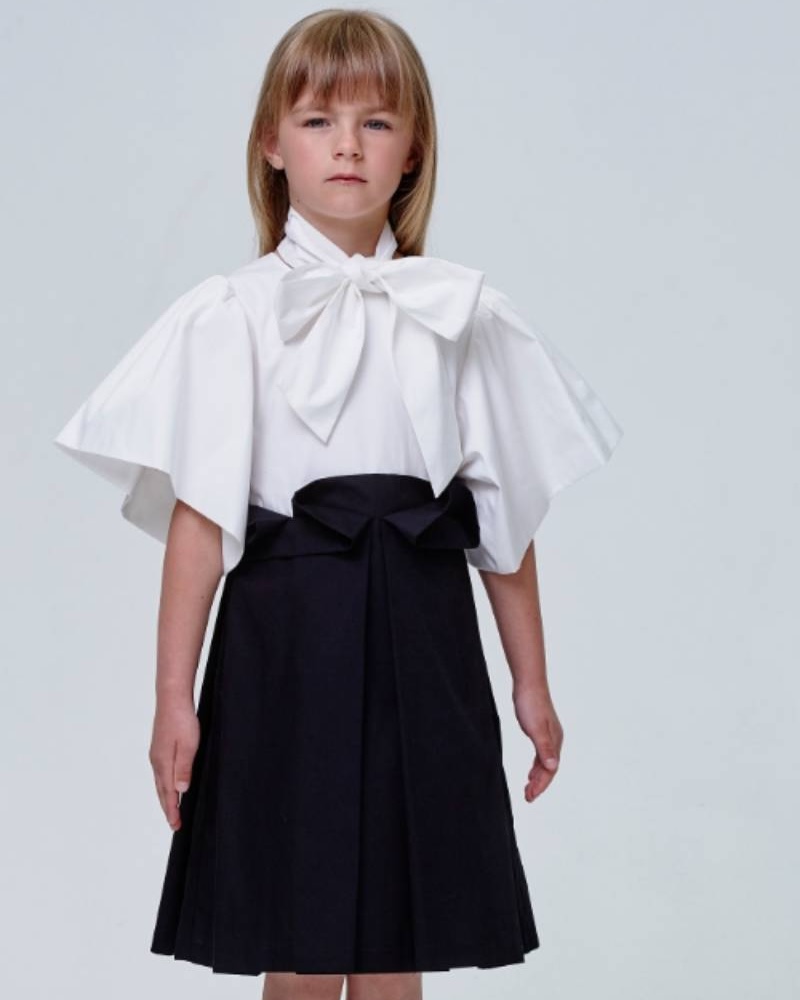 first time exhibitors - playtime