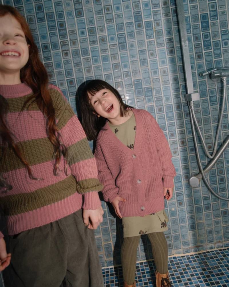 french fashion brands