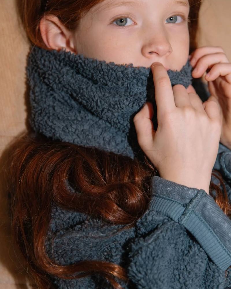 children's accessories