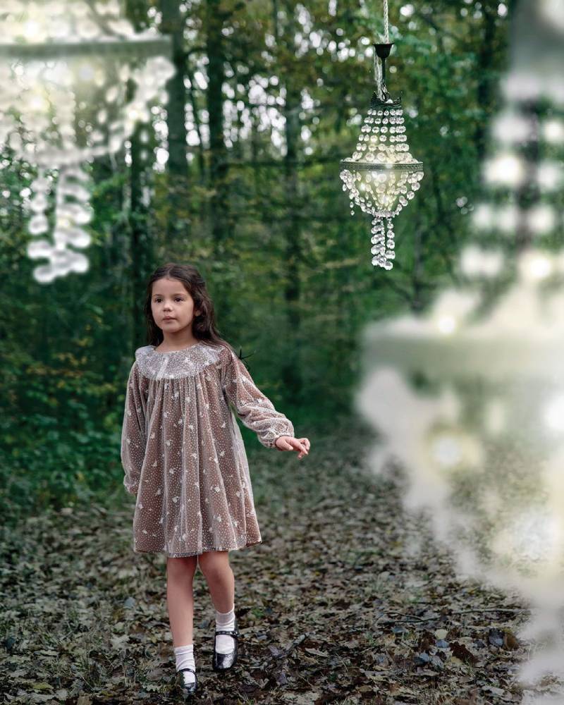 french fashion brands