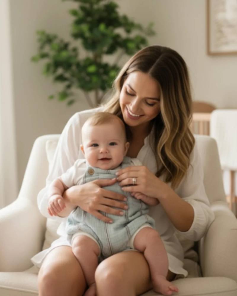 first time exhibitors - playtime