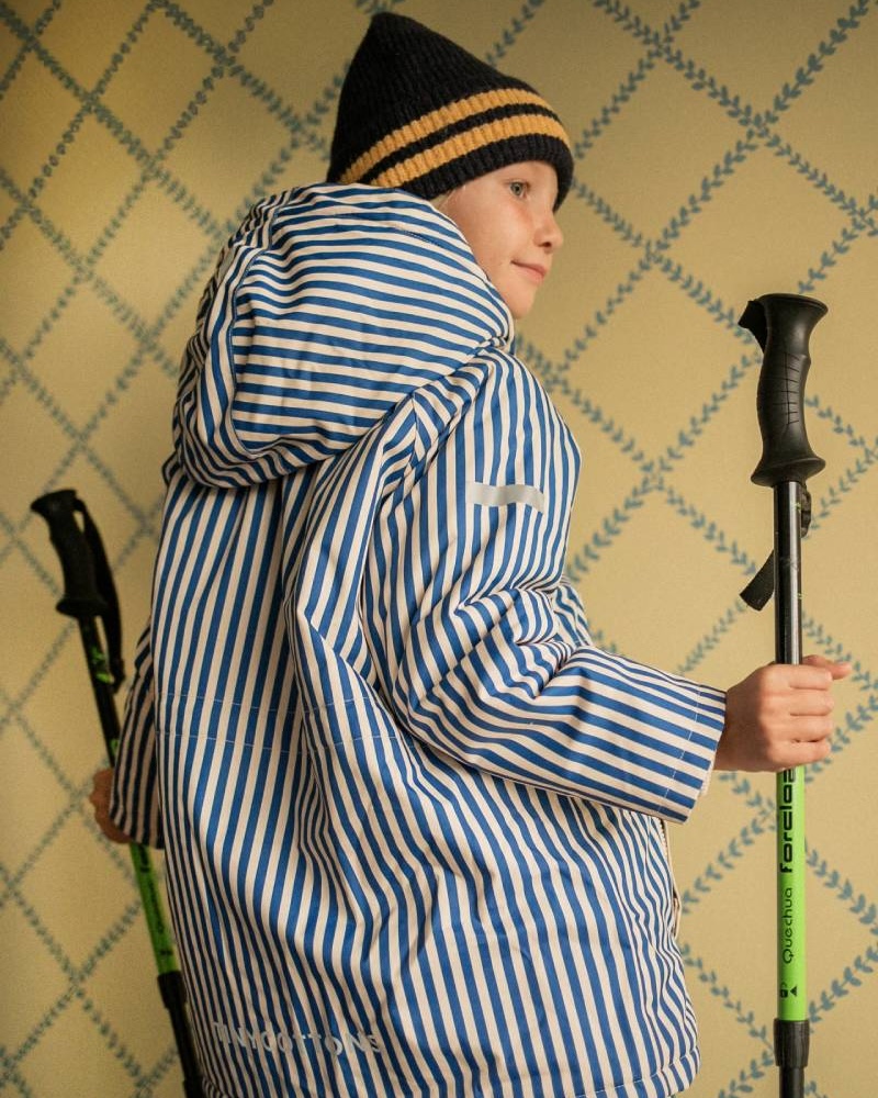 children's outerwear