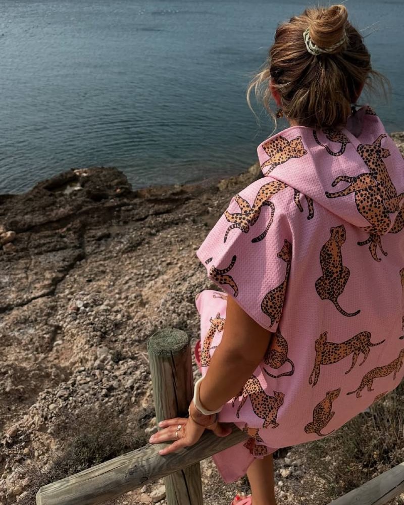 children's beach products