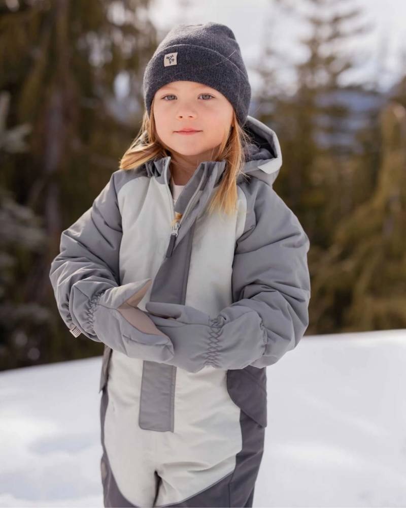children's outerwear