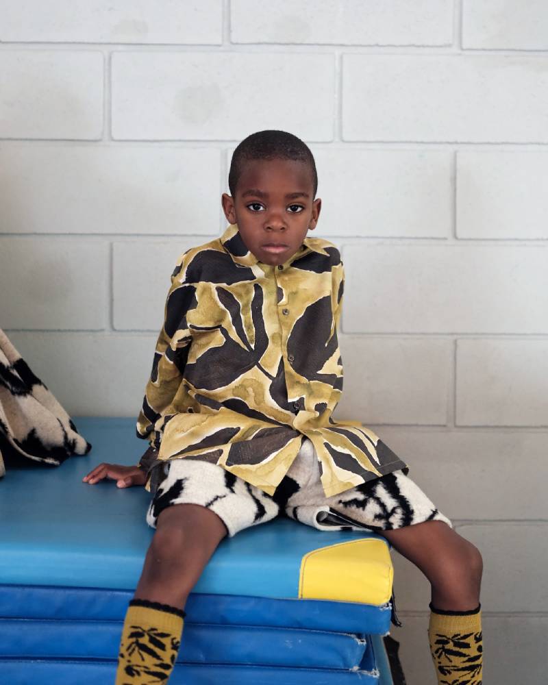 boy's fashion trends