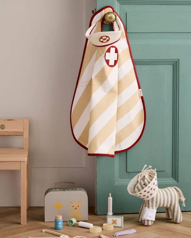 kid's lifestyle brand