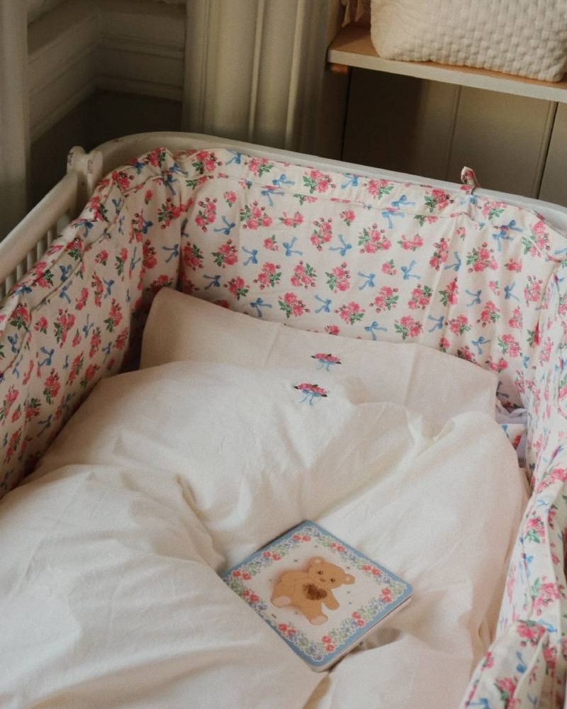 kid's lifestyle brand