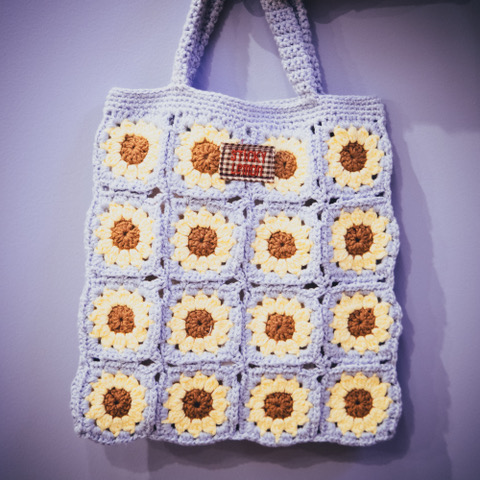 kid's accessory brand