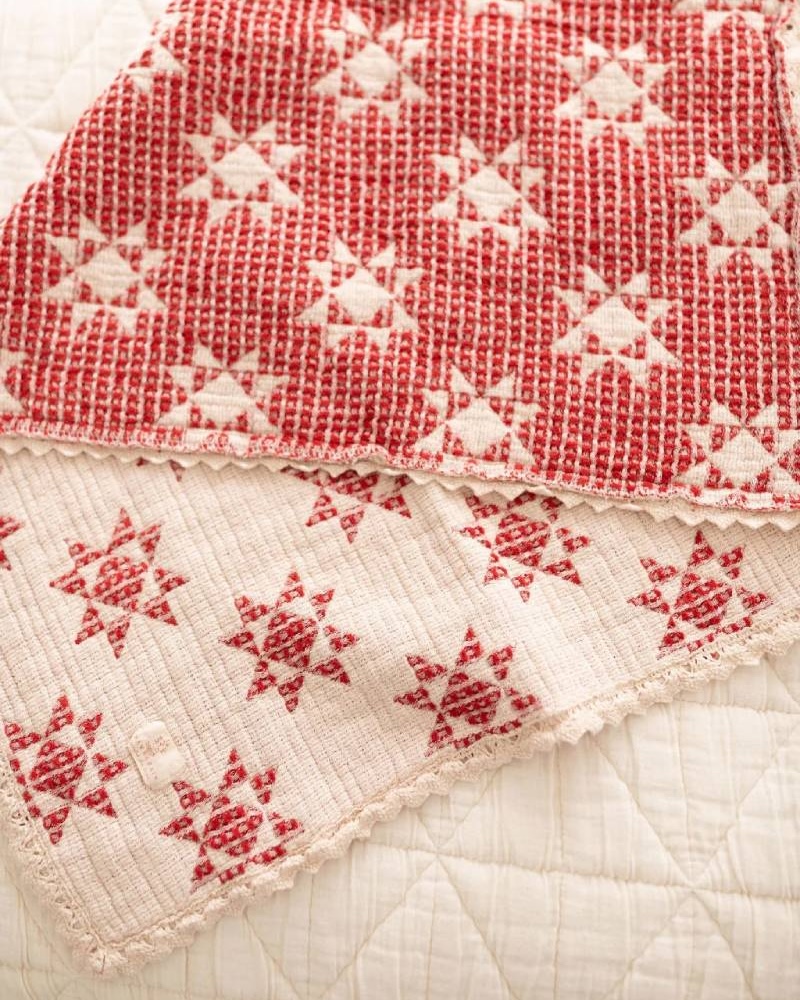 kid's lifestyle brand