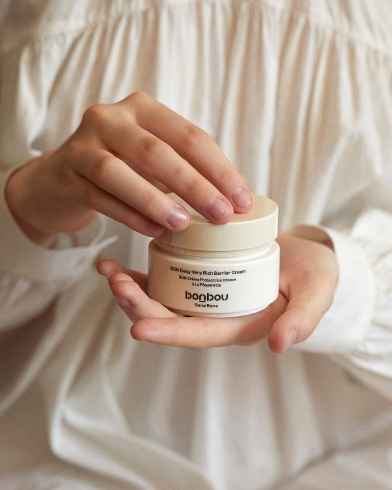 kid's lifestyle brand