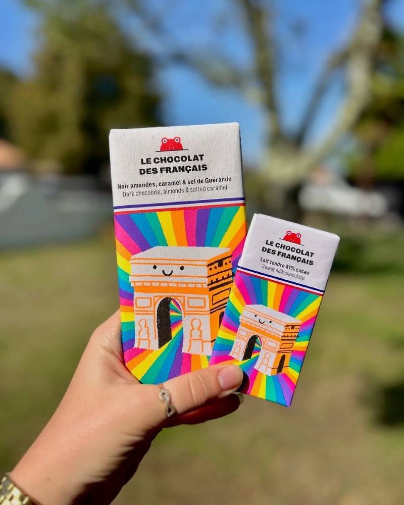 kid's lifestyle brand