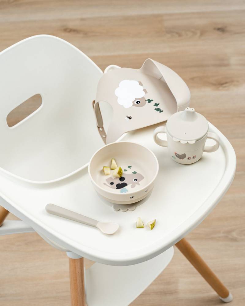 kid's lifestyle brand