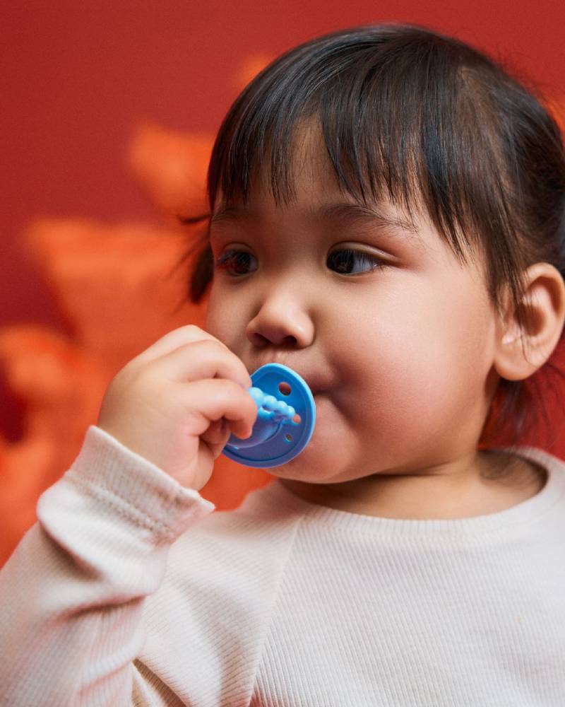 kid's lifestyle brand