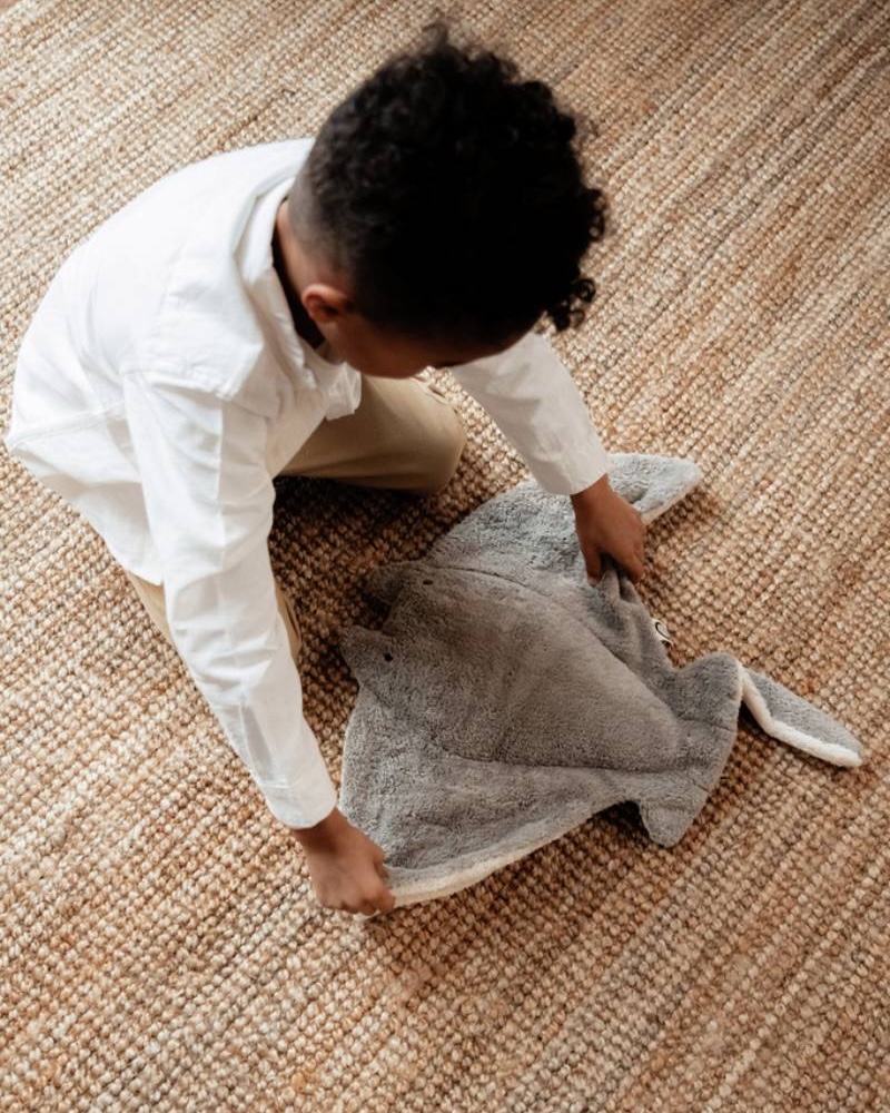 kid's lifestyle brand