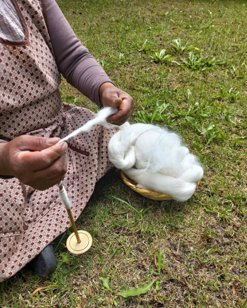 kid's fashion brand process