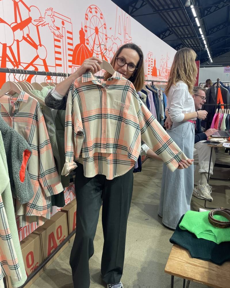 kid's concept store - Dubai