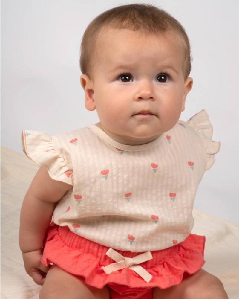 children's fashion brand