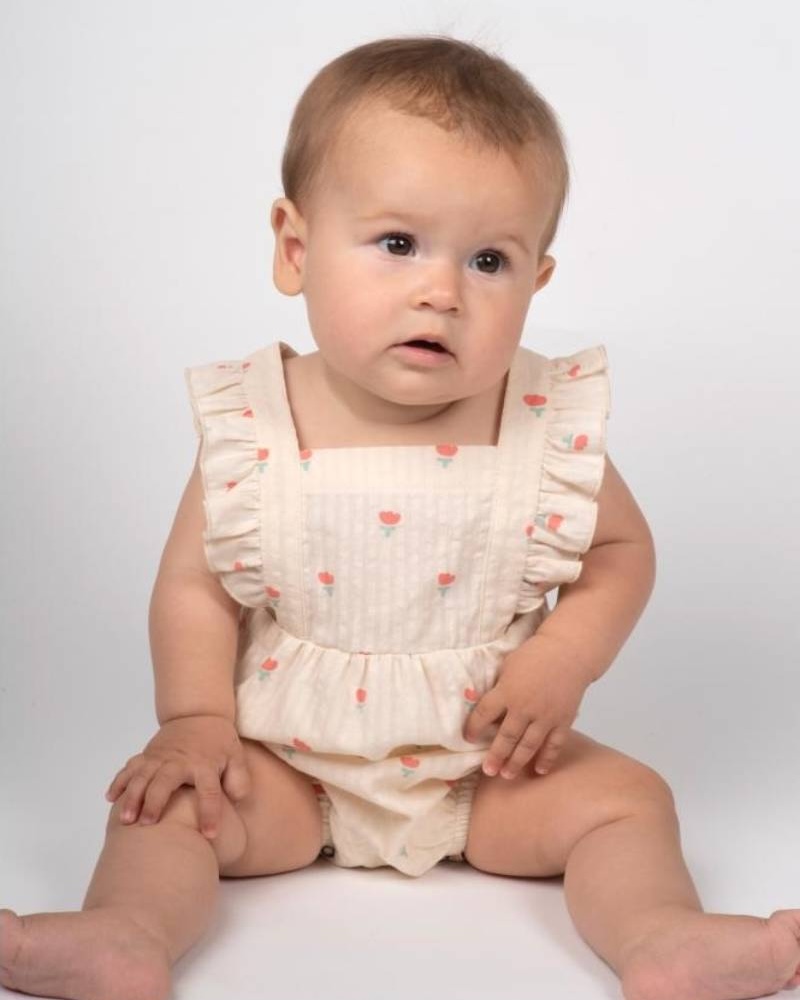 children's fashion brand