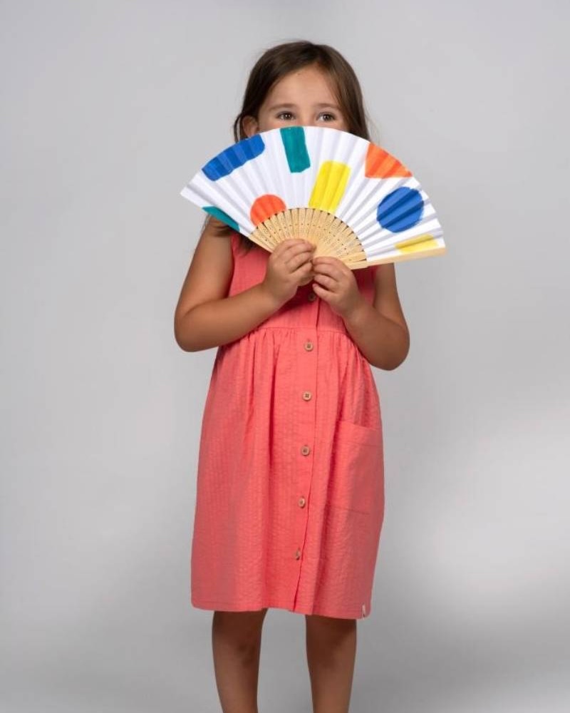 kid's spring occasionwear