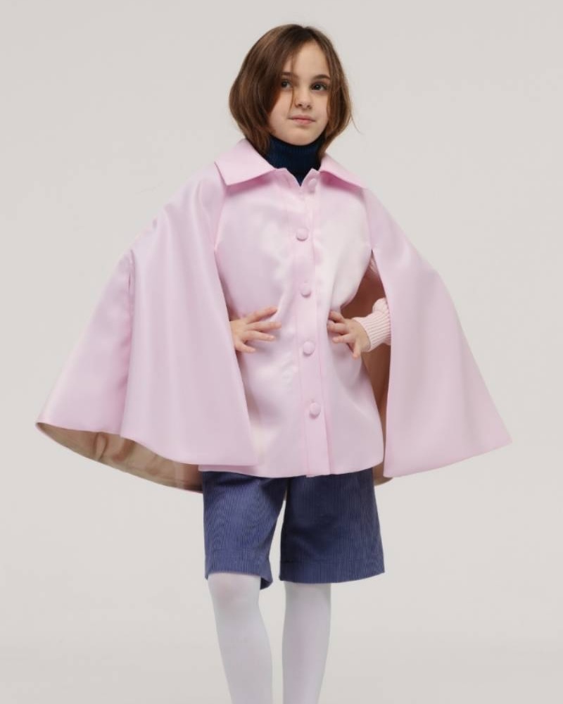 children's fashion brand