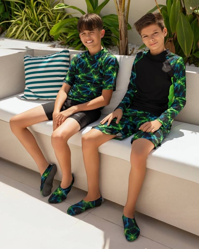 children's swimwear brand