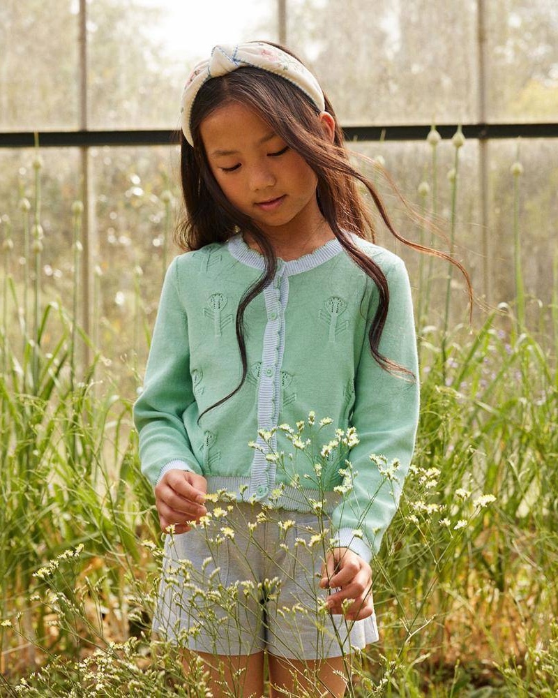 children's fashion brand