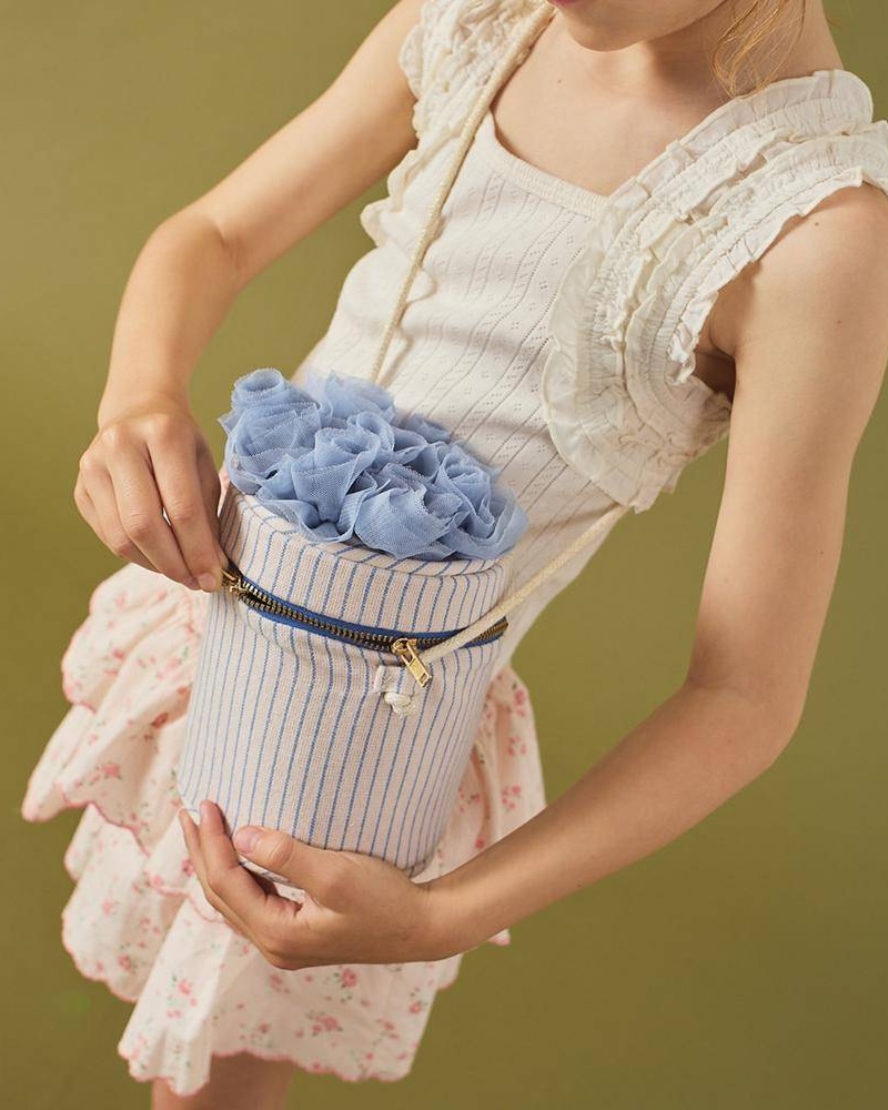 children's fashion brand