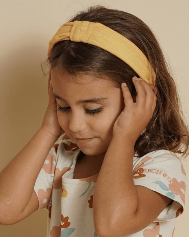 children's fashion brand