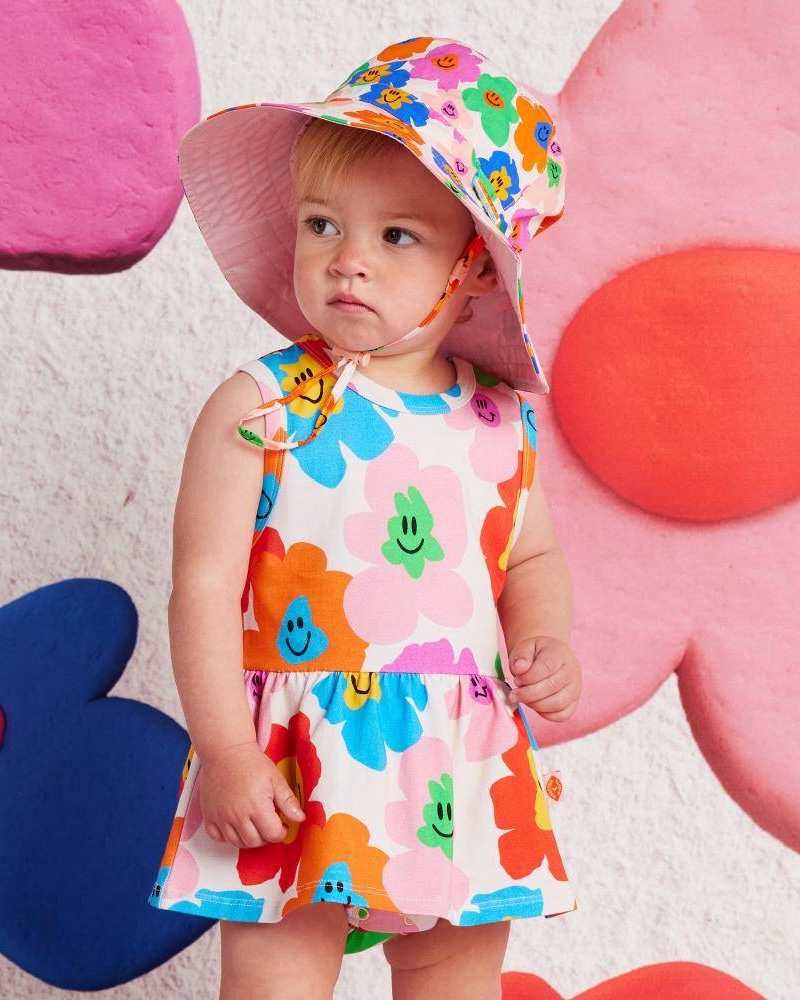 children's fashion brand